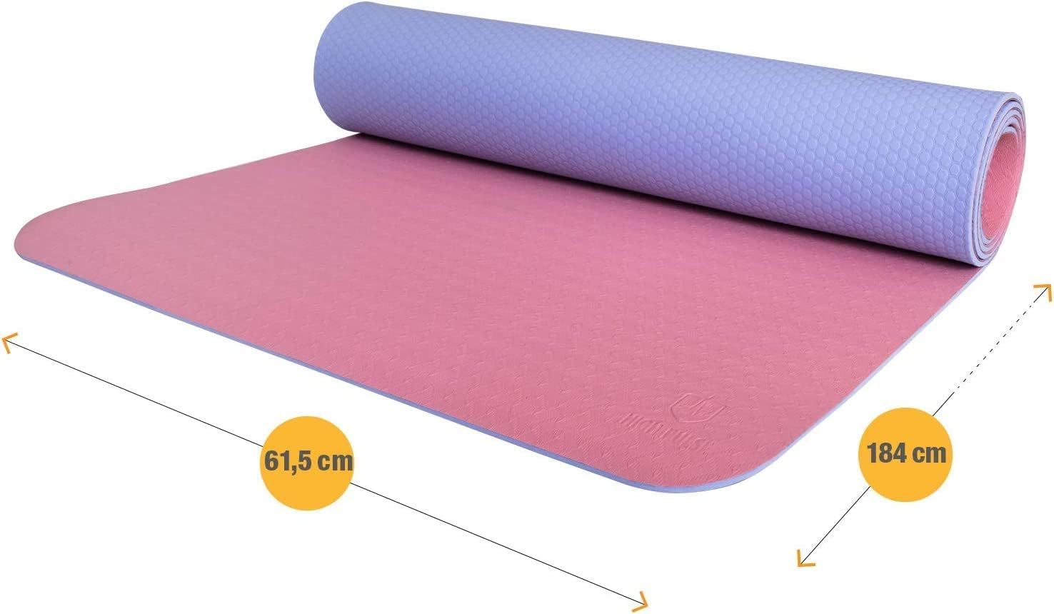 High Pulse Mata do Jogi &#39;Super Grip&#39;