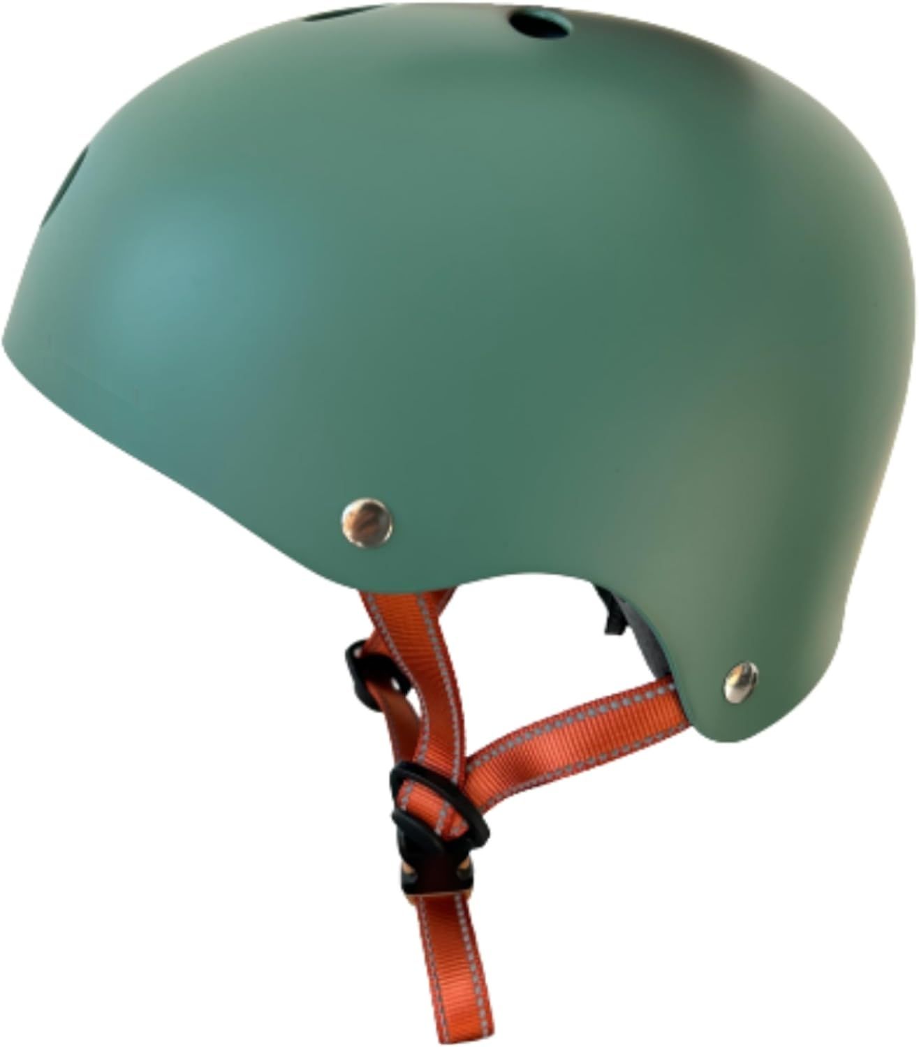 Kask ROWEROWY SADI Lekki dla Dorosłych z EPS, Regulowany.