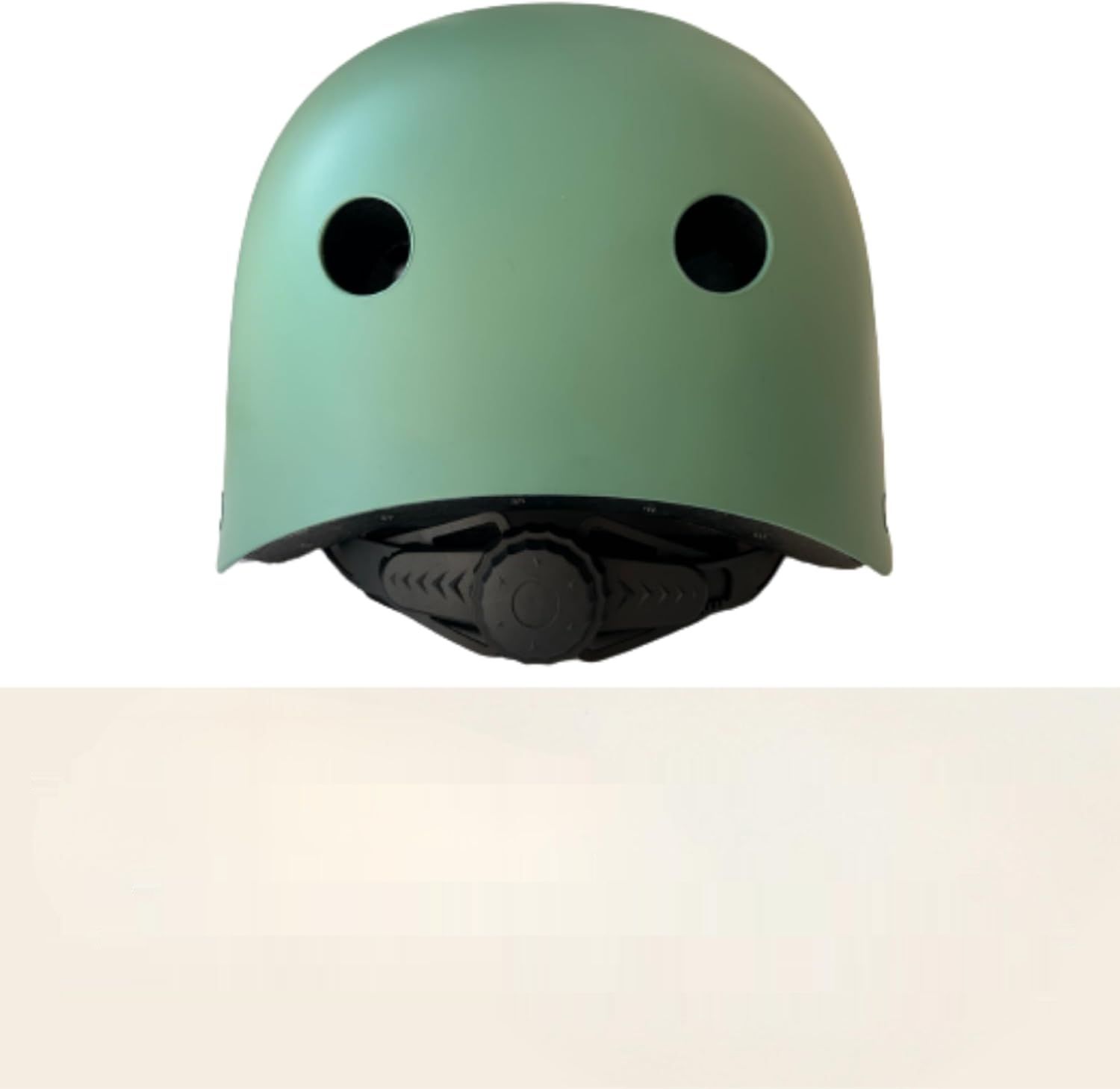 Kask ROWEROWY SADI Lekki dla Dorosłych z EPS, Regulowany.