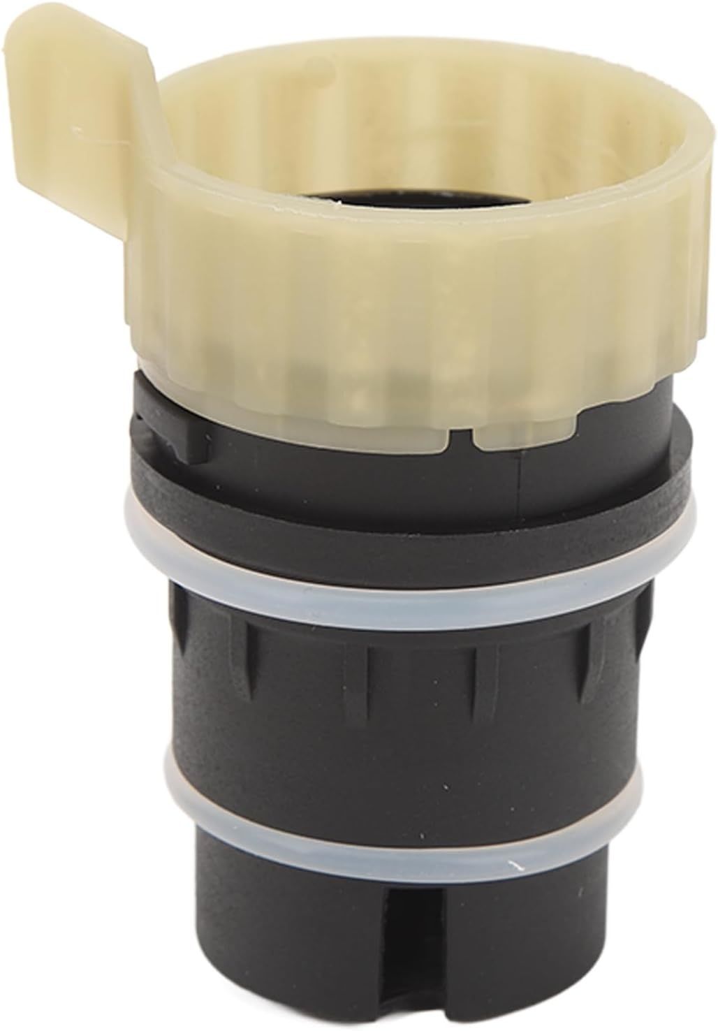 Zestaw filtrów TKSE, A1402770095, uszczelka i adapter dla C280