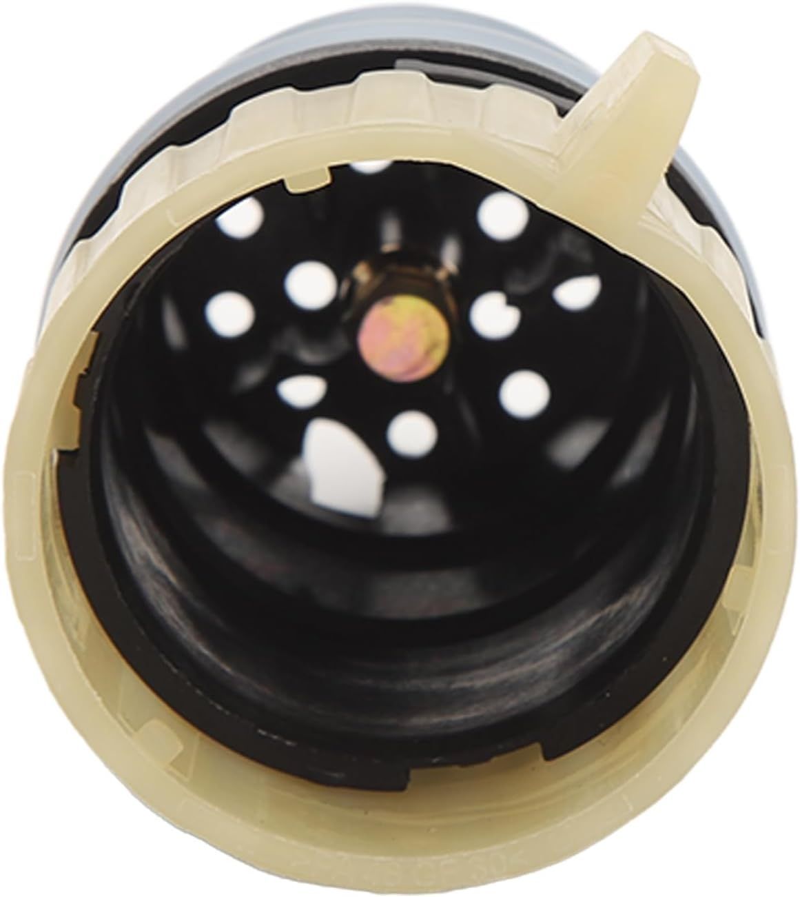 Zestaw filtrów TKSE, A1402770095, uszczelka i adapter dla C280