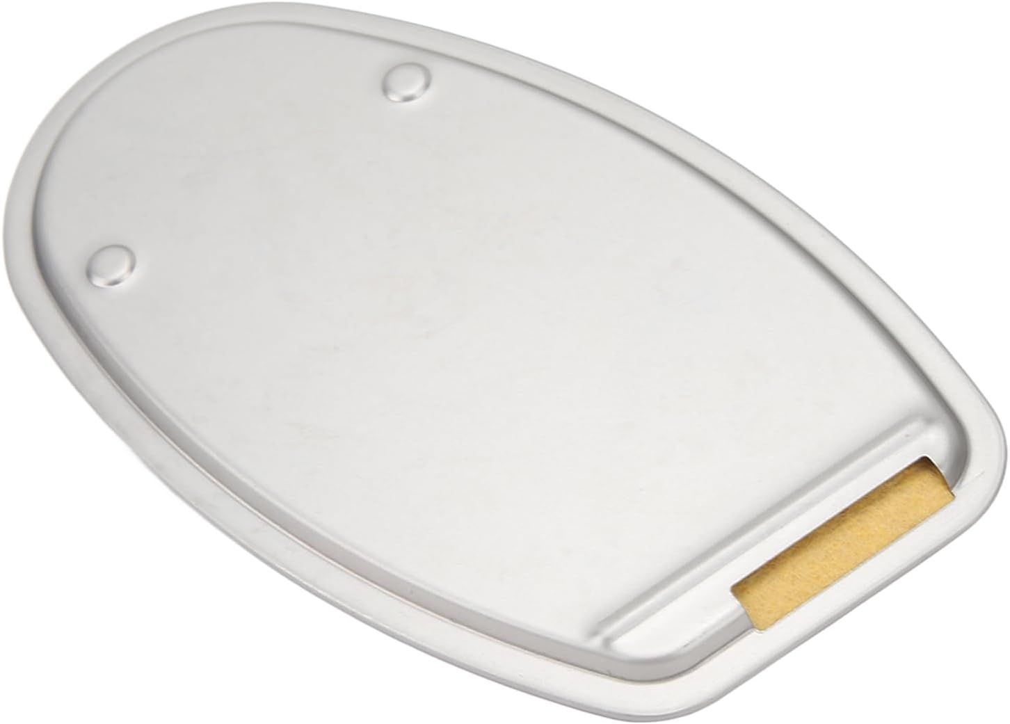 Zestaw filtrów TKSE, A1402770095, uszczelka i adapter dla C280