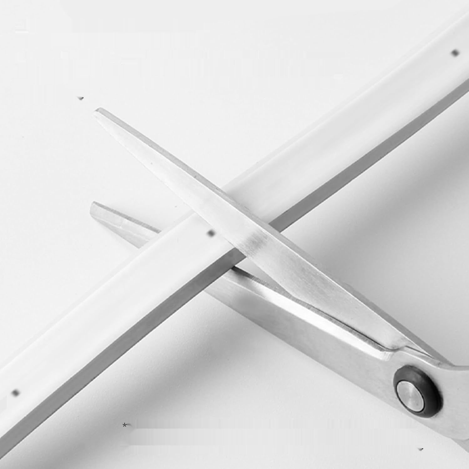 KSIBNW Neon LED Strip Ciepły Biały, 2m, 230V, IP65, do wnętrz i na zewnątrz