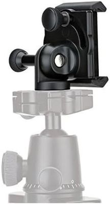 JOBY Grip Tight PRO system blokujący do smartfonów, JB01389-BWW
