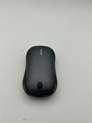 BOLEi ładowalny ogrzewacz do rąk, 10 000 mAh, USB, 3 tryby grzania