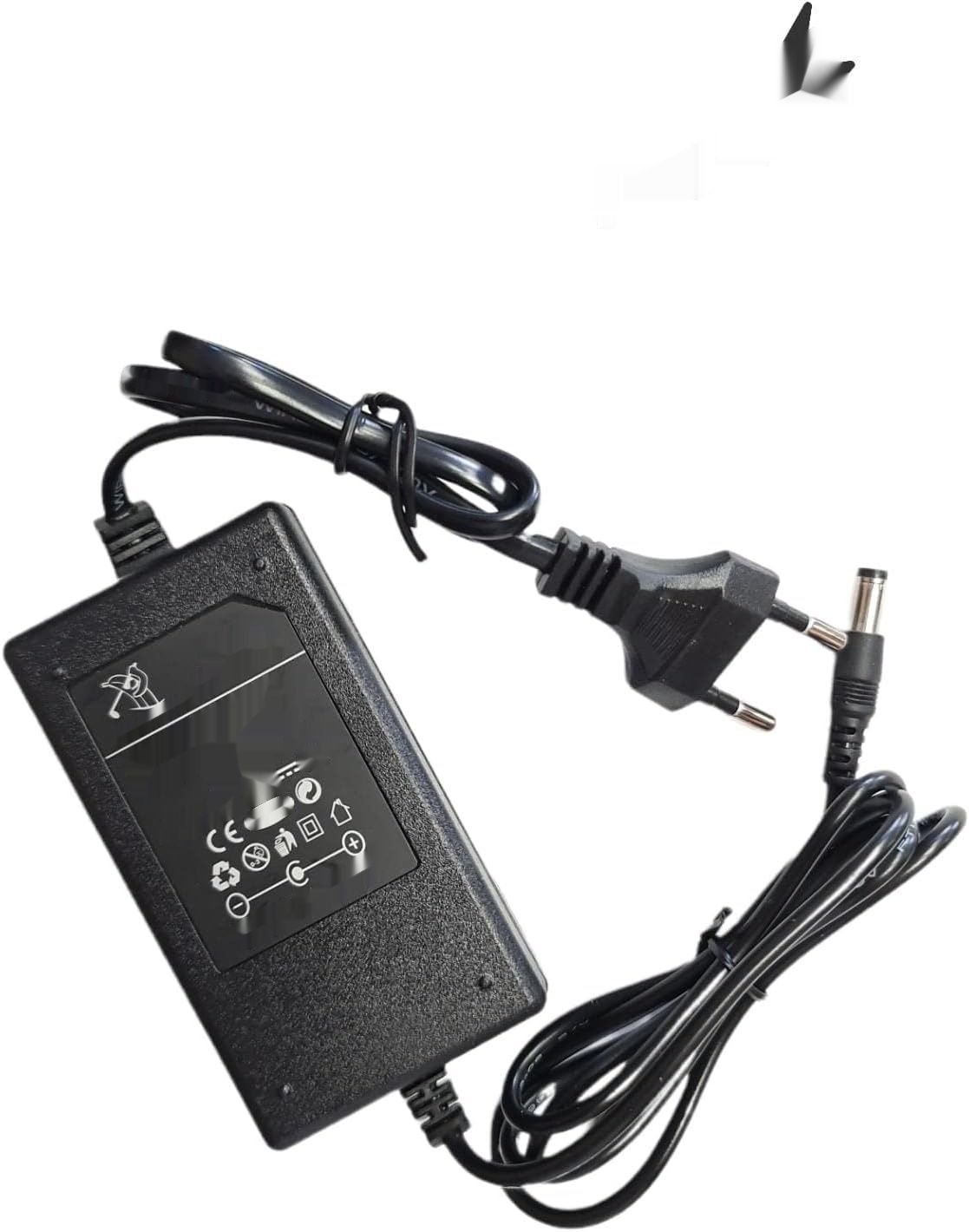 VIDOELETTRONICA Zasilacz 12V 3A Transformatory 36W do LED i innych.
