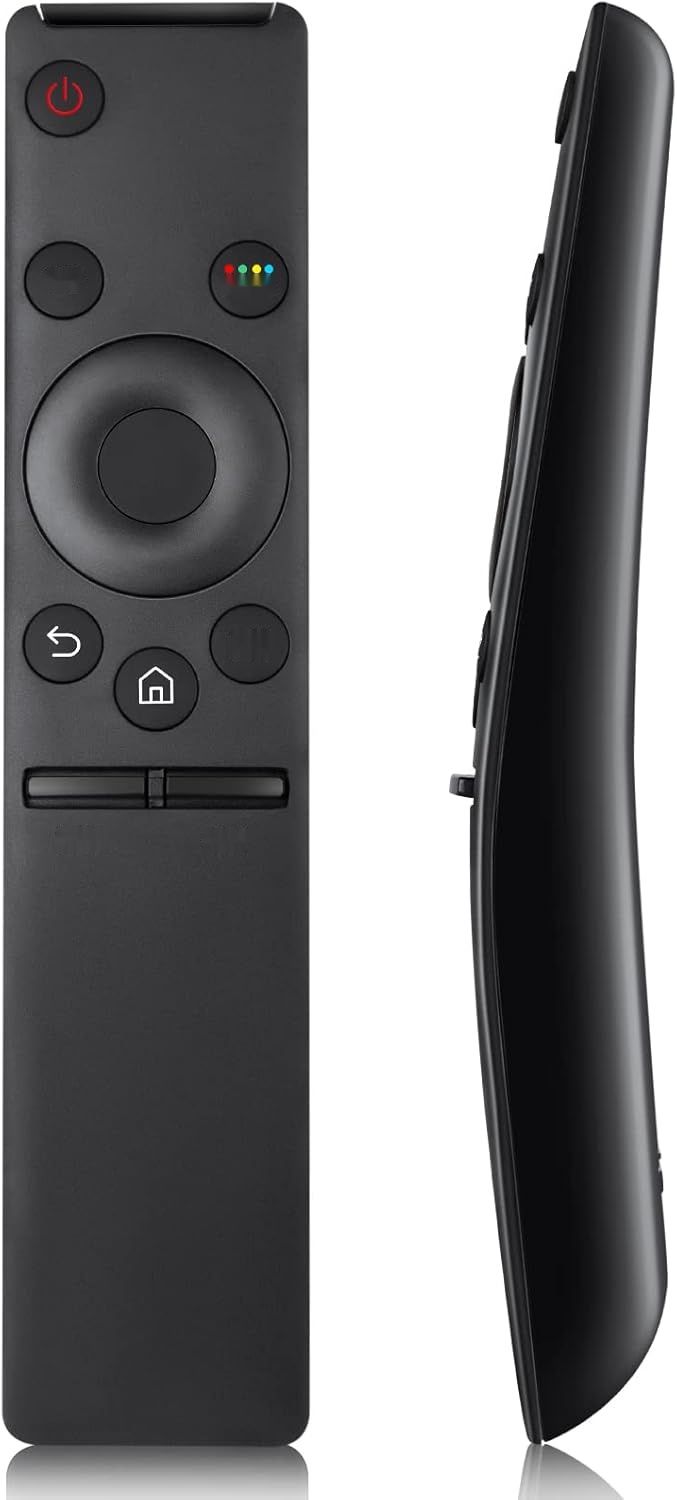 UNIWERSALNY PILOT DO SMART TV