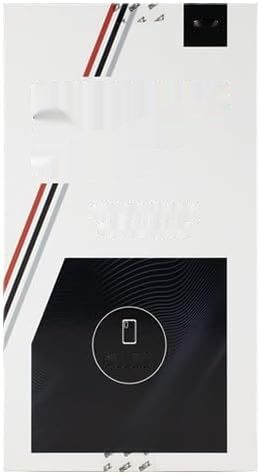 BEZ Etui na Samsung Xcover7, amortyzujące, wytrzymałe, ciemnoniebieskie