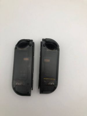 CSWXIO ZAMIENNIK Switch Controller, z Podwójną Wibracją/Budzeniem