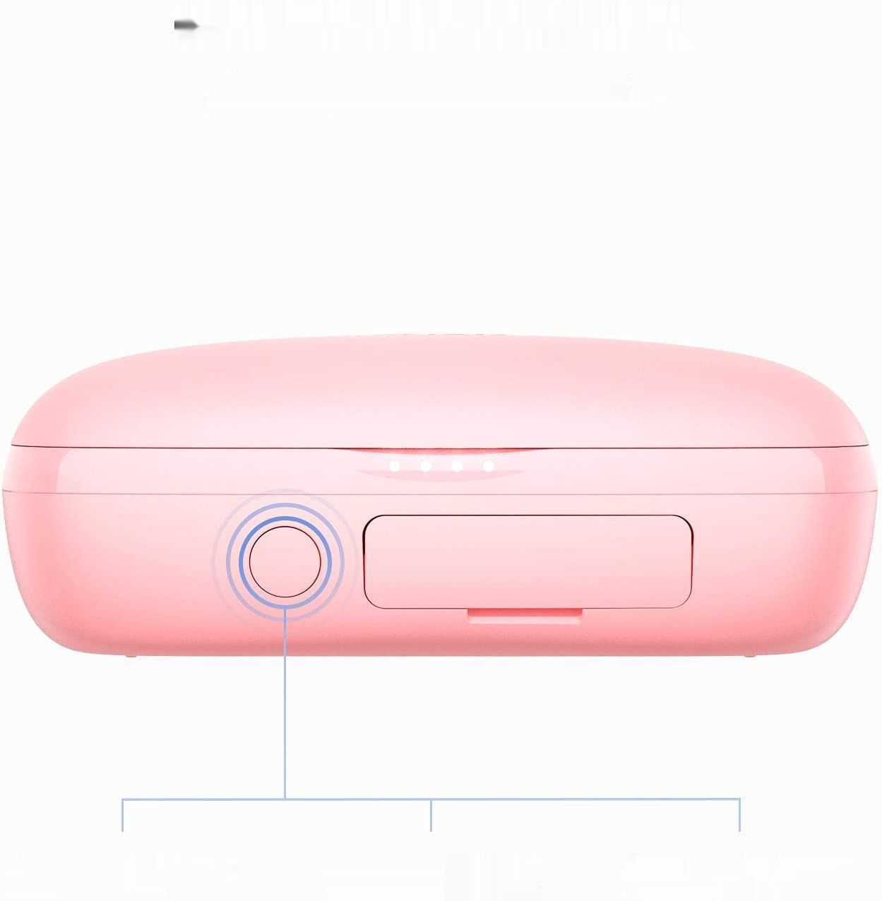 Tribit IPX8 Wodoodporne Słuchawki Bluetooth Audio