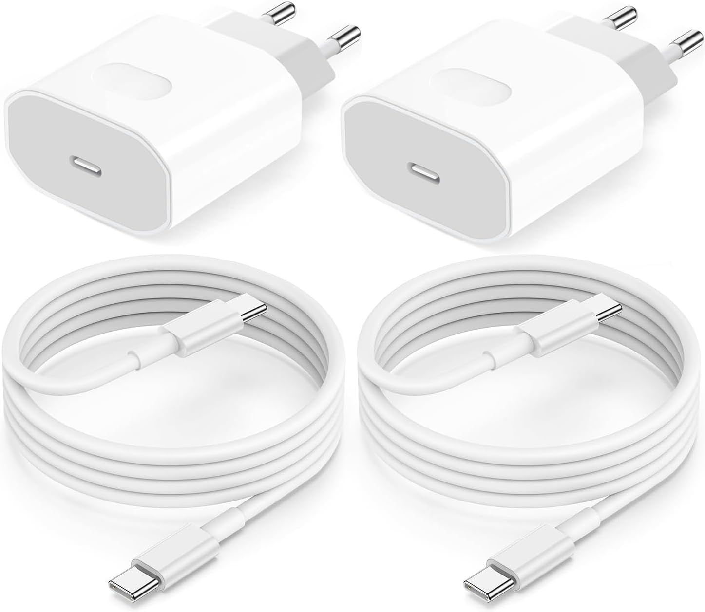 Kabel ipremium do ładowania USB C do 16 15/16 15 Pro/16 15 Pro Max/16 15 Plus