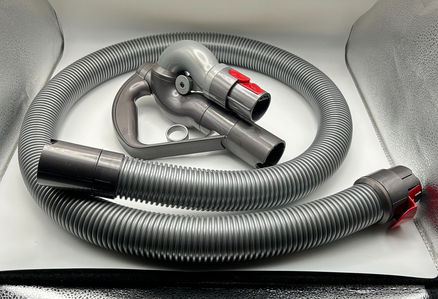 Odkurzacz bezworkowy Dyson Cinetic Big Ball Animalpro 2