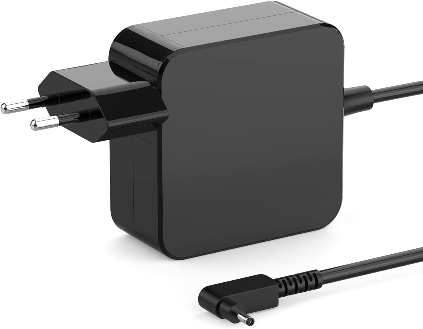 Ładowarka VUOHOEG do laptopów