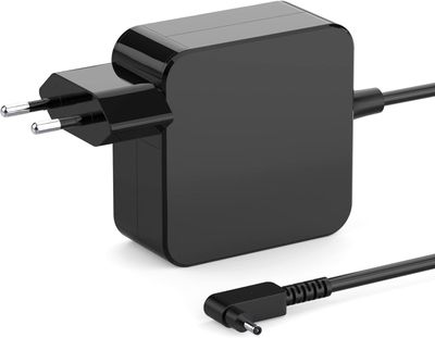 Ładowarka VUOHOEG do laptopów