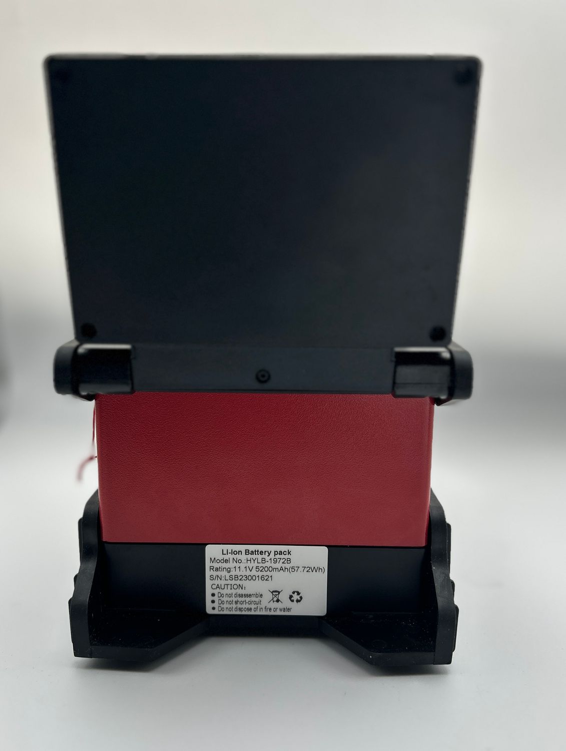 Mini Spawarka DVP-740 FTTx Оptyczna