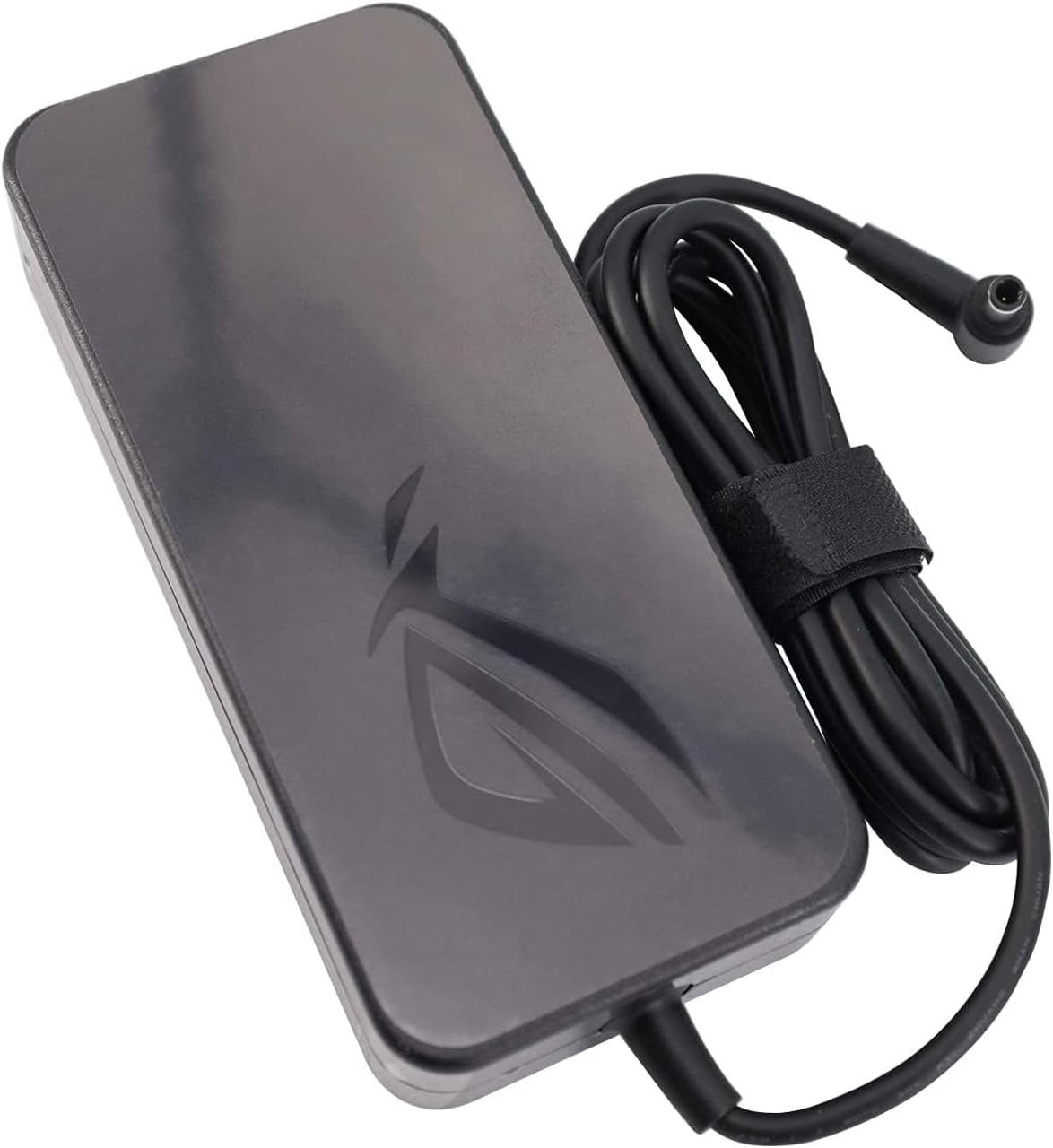 19.5V 11.8A 230W ładowarka sieciowa Asus ROG Zephyrus S GX701GX GX701GW GX701GV