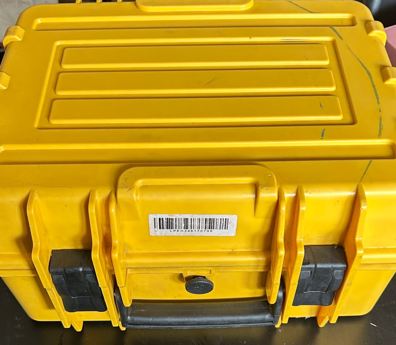 Mini Spawarka DVP-740 FTTx Оptyczna
