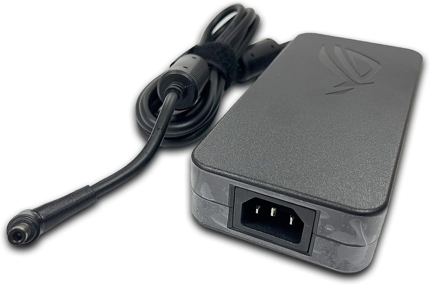 19.5V 11.8A 230W ładowarka sieciowa Asus ROG Zephyrus S GX701GX GX701GW GX701GV