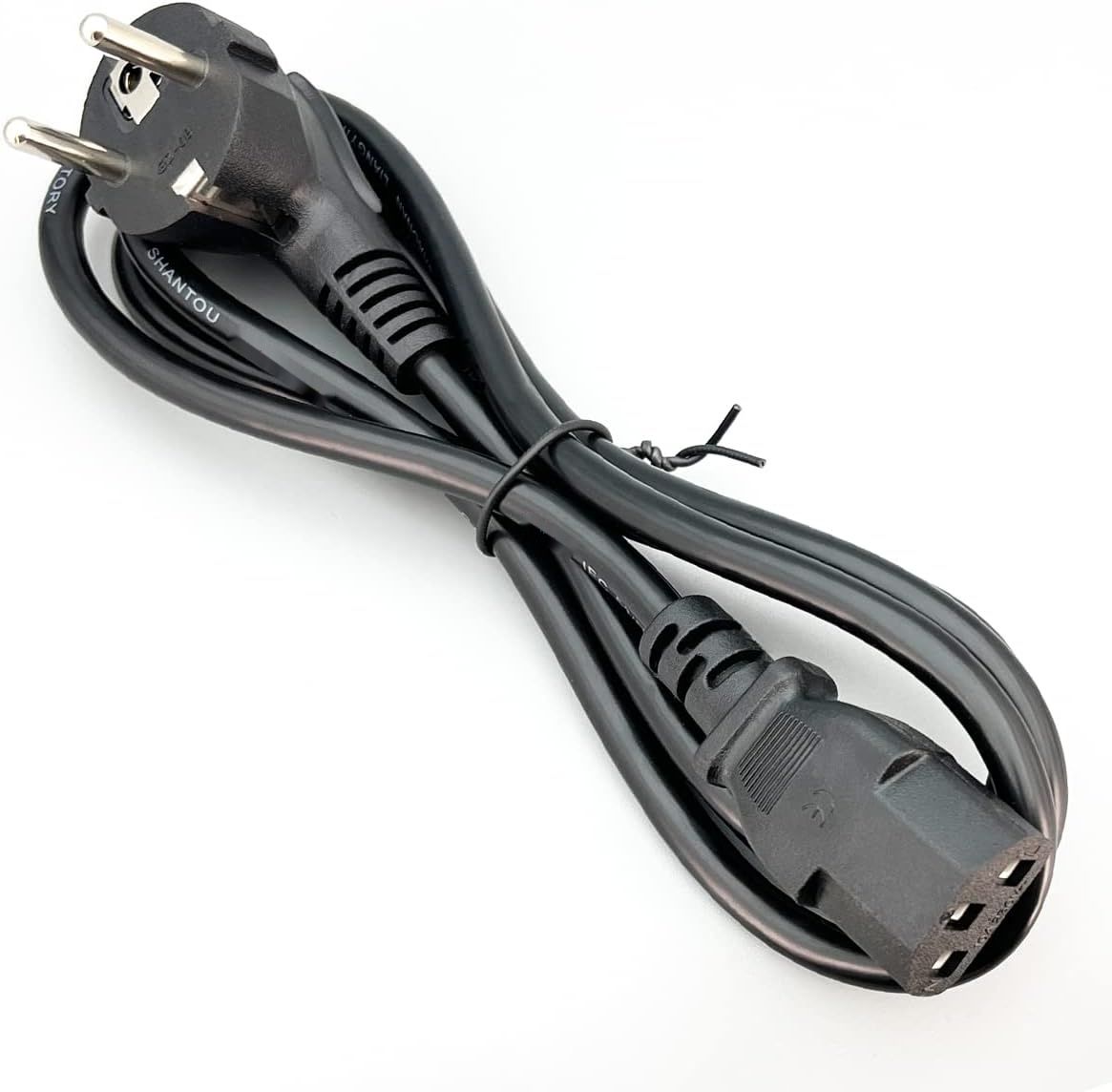 19.5V 11.8A 230W ładowarka sieciowa Asus ROG Zephyrus S GX701GX GX701GW GX701GV