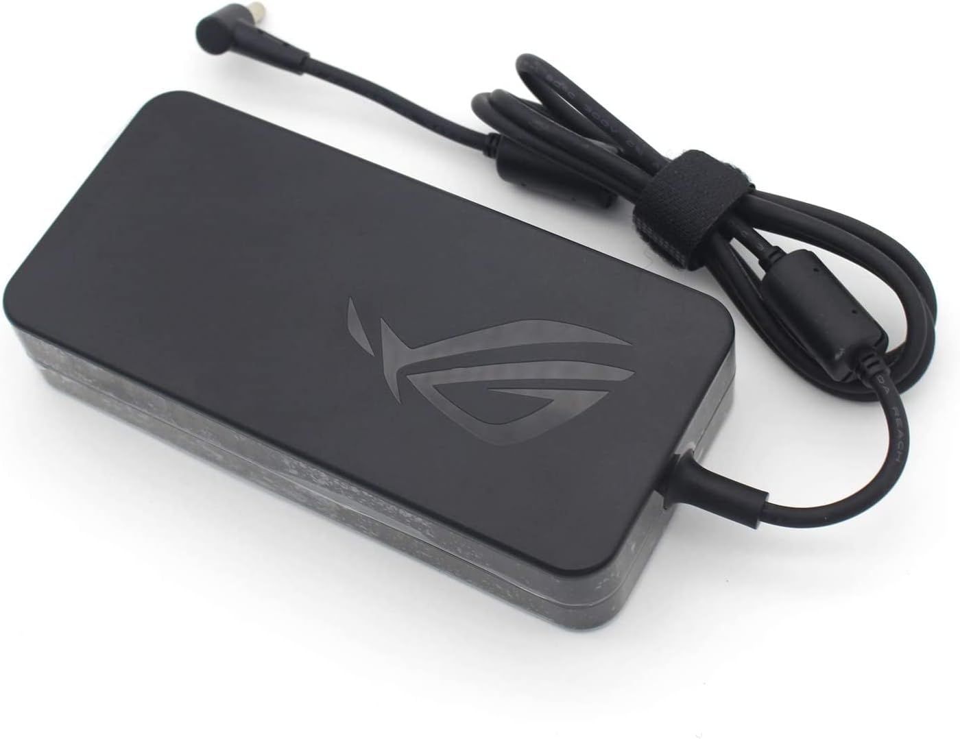 19.5V 11.8A 230W ładowarka sieciowa Asus ROG Zephyrus S GX701GX GX701GW GX701GV