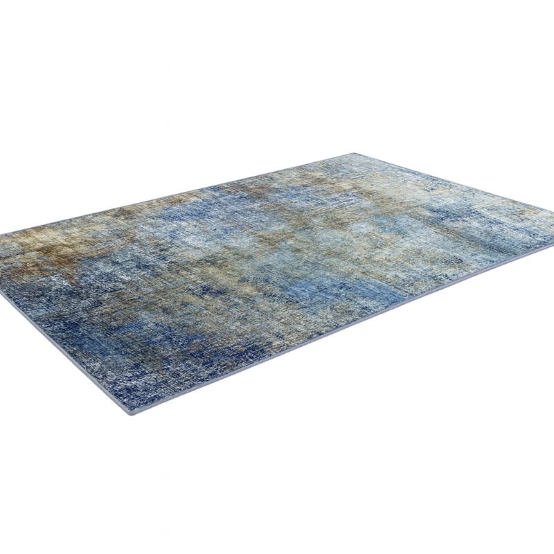 Dywan do salonu i sypialni 160 x 230 cm