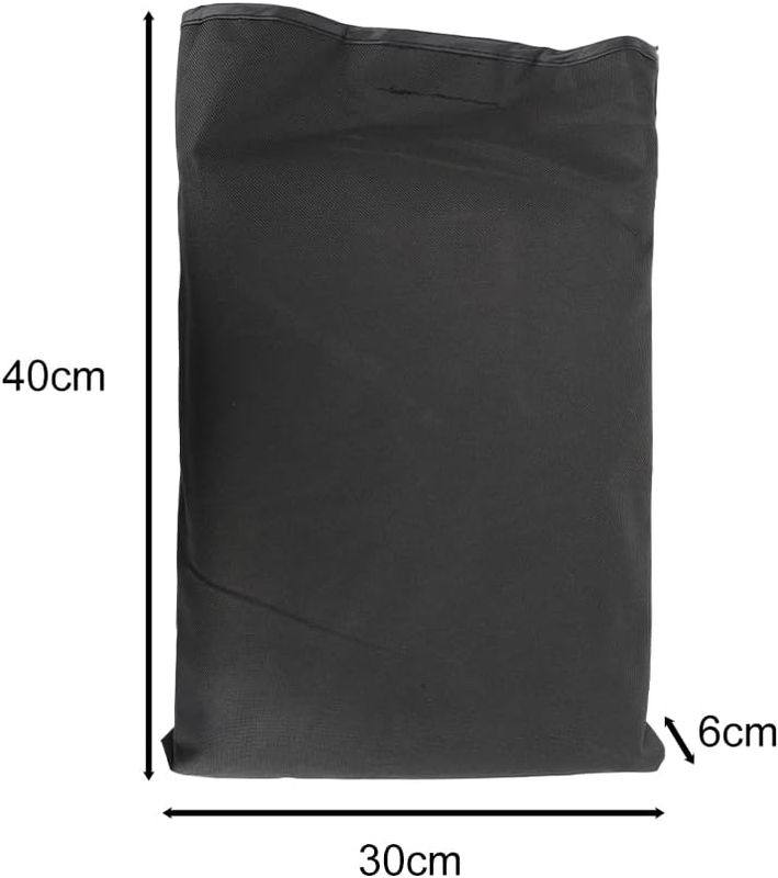 Pokrowiec zamienny FIAT Ducato/Peugeot Boxer/Citroën Jumper 2006-2021