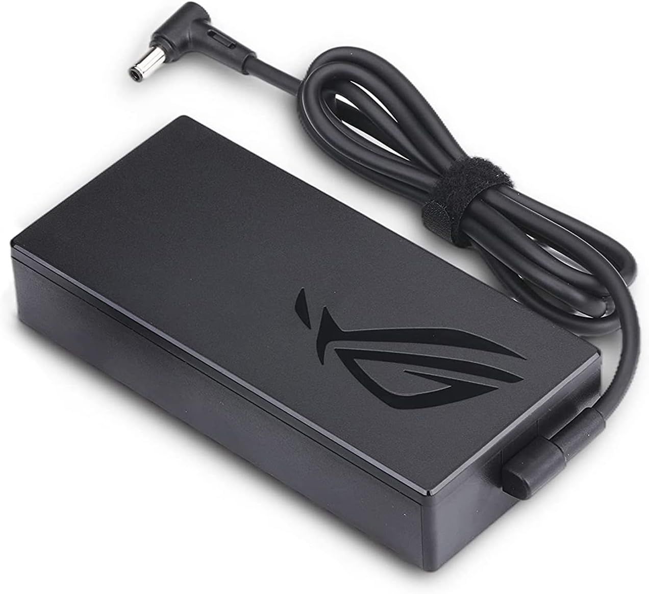 Zasilacz ADP-180TB H 180W kompatybilny z  ROG Zephyrus GA502DU.