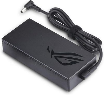 Zasilacz ADP-180TB H 180W kompatybilny z  ROG Zephyrus GA502DU.