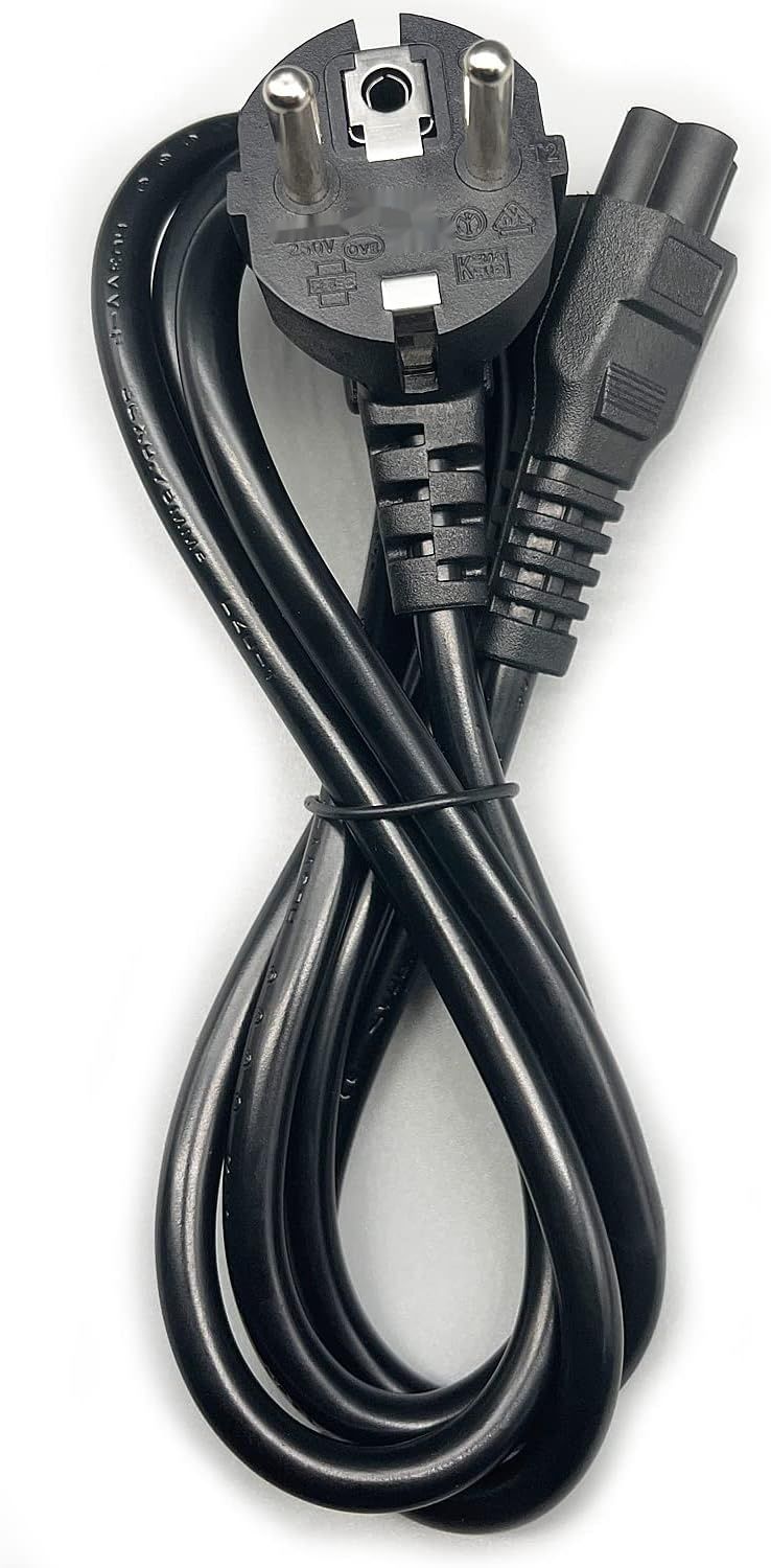JHZL 120W 19V 6.32A ładowarka PA-1121-28 do TUF Gaming FX705 FX505