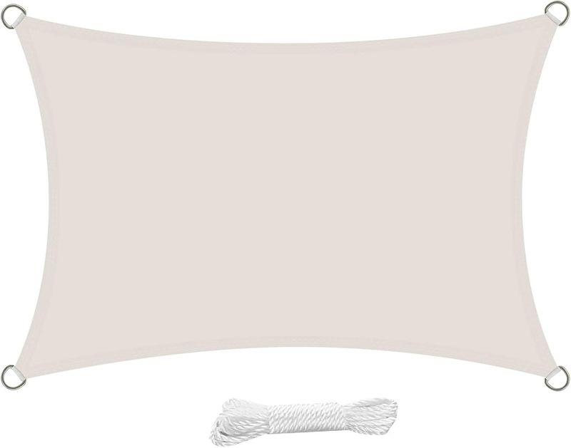 Swift Toldo Markiza 3x2 m