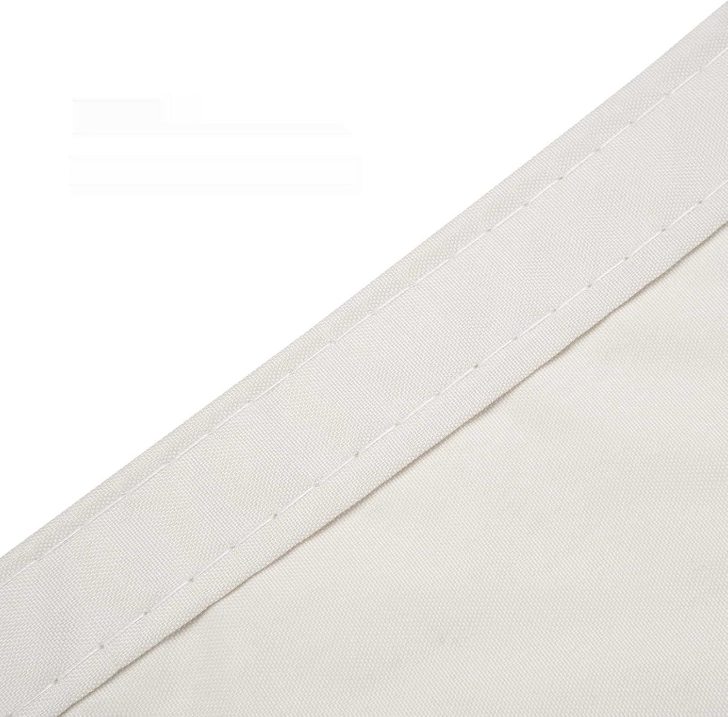 Swift Toldo Markiza 3x2 m
