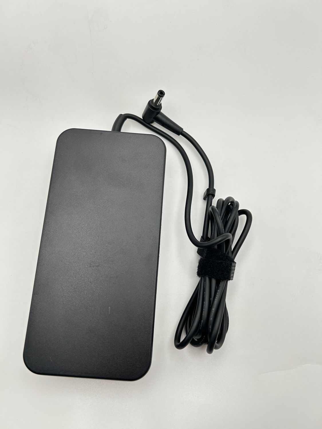 Adapter 19V 6.32A 120W do ładowarki AC ASUS A15-120P1A PA-1121-28.