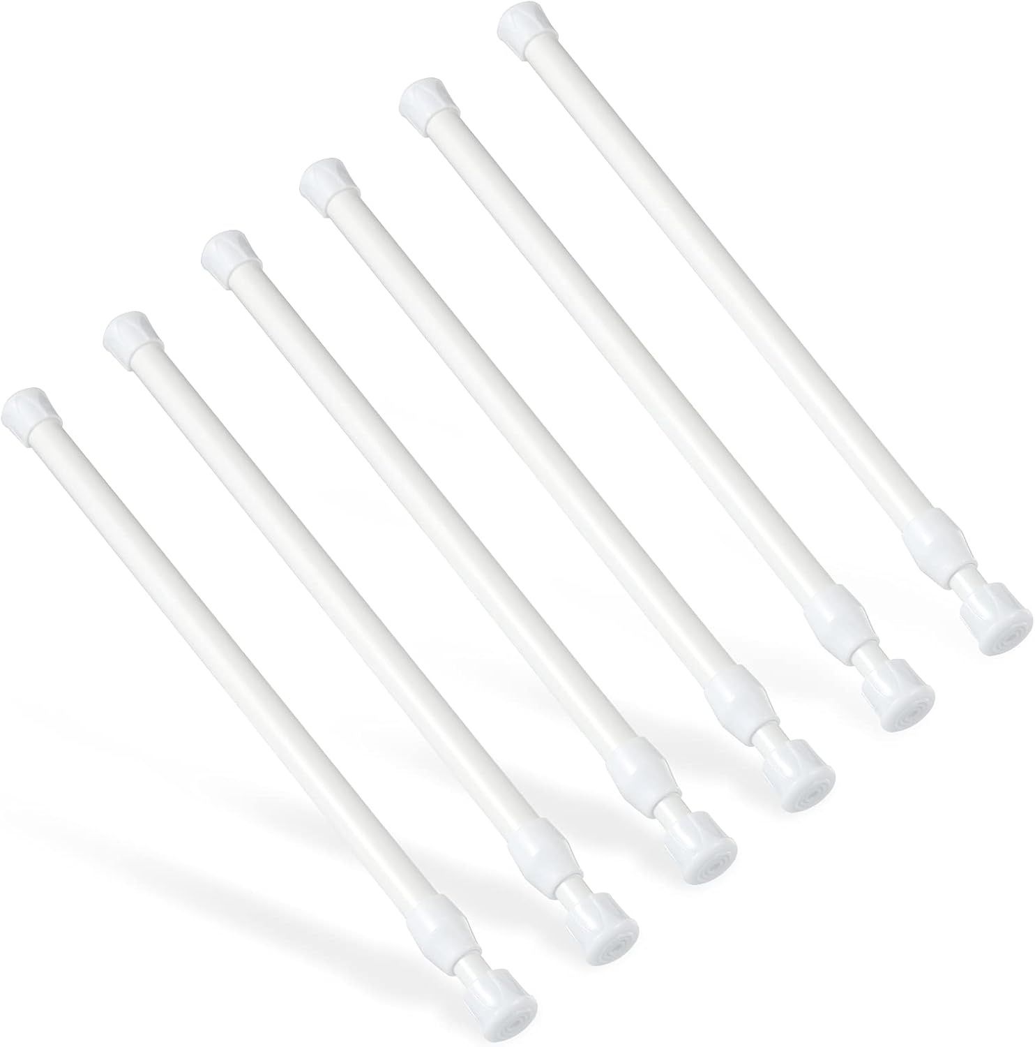 Goowin 25-40 cm Drążek Napinający
