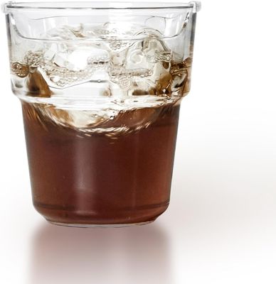 Drinksaver kubek