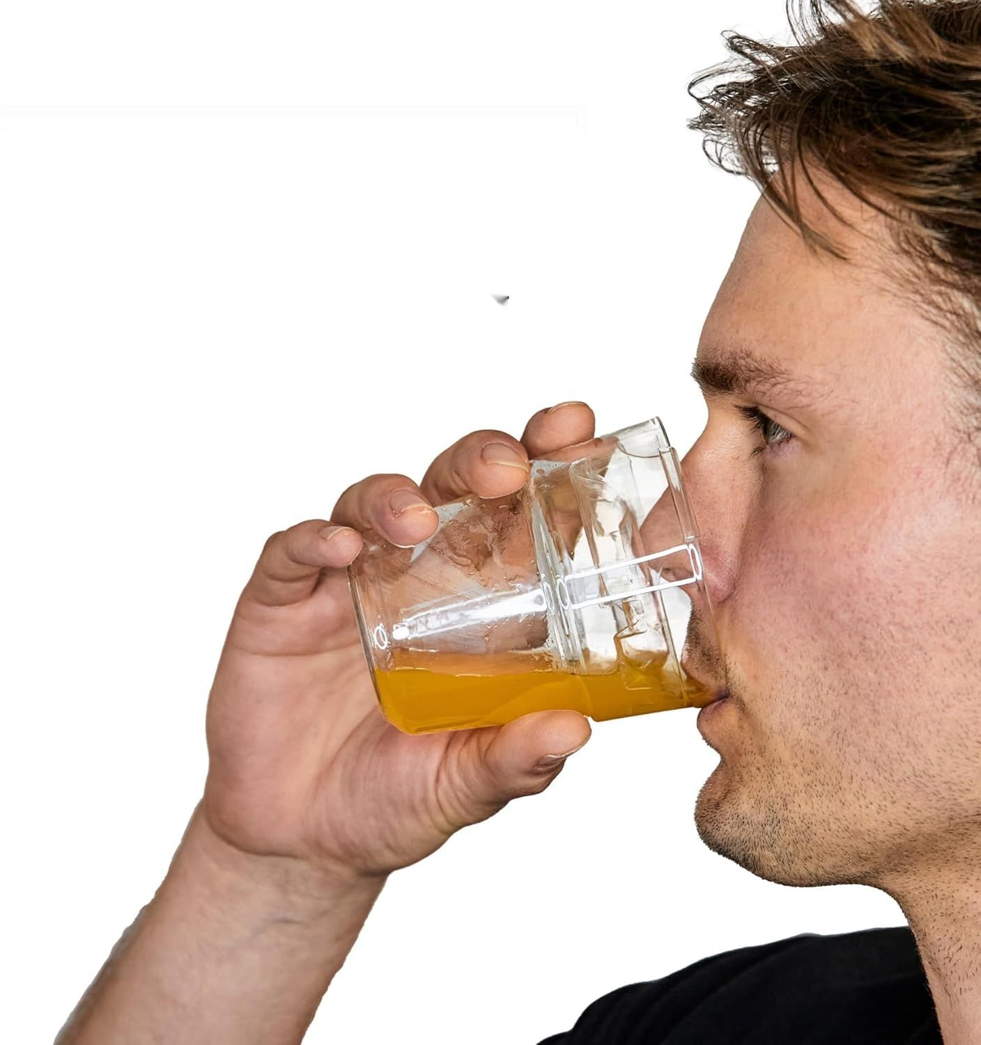 Drinksaver kubek