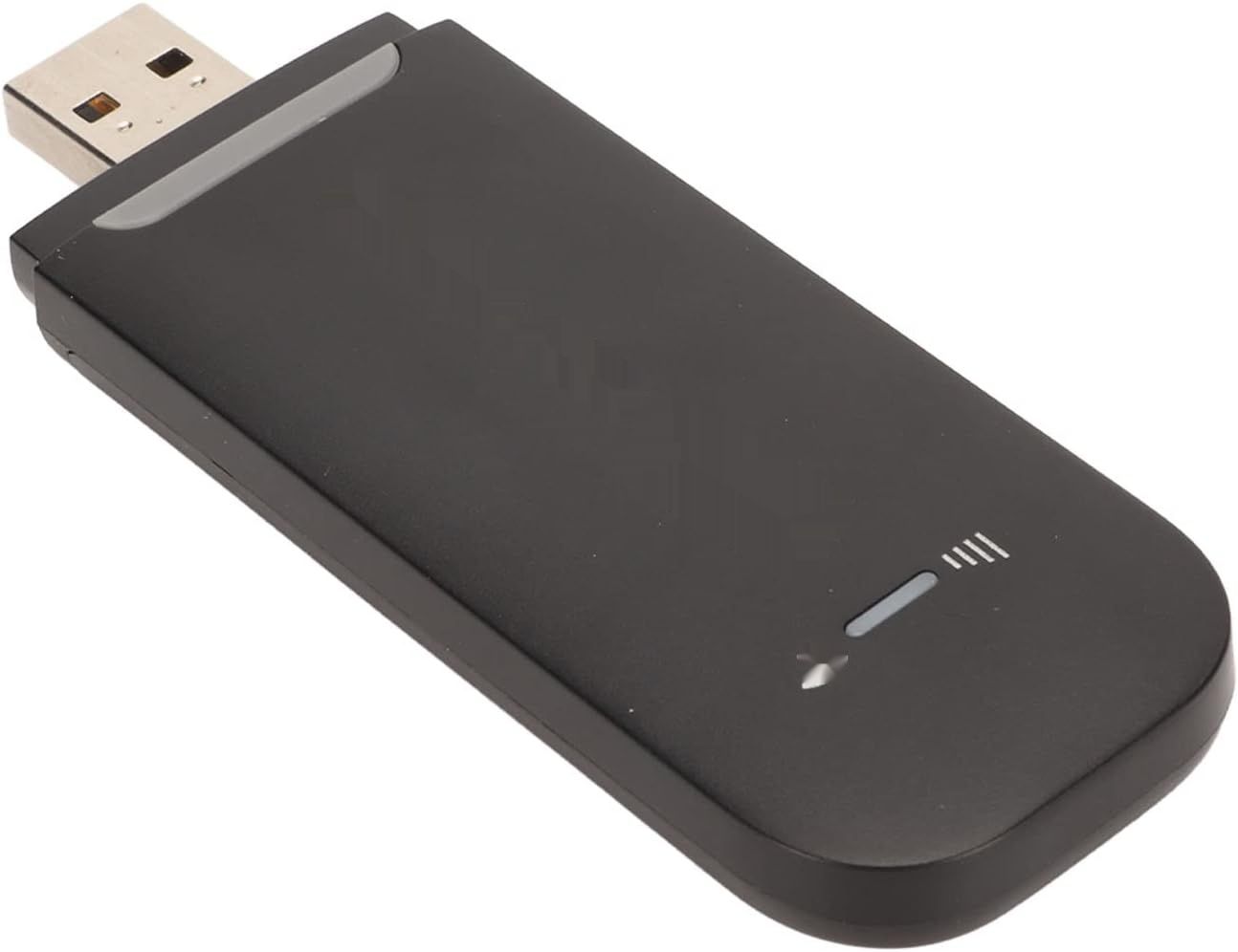 VBESTLIFE Przenośny Router WiFi USB 4G LTE, 150Mbps Dongle
