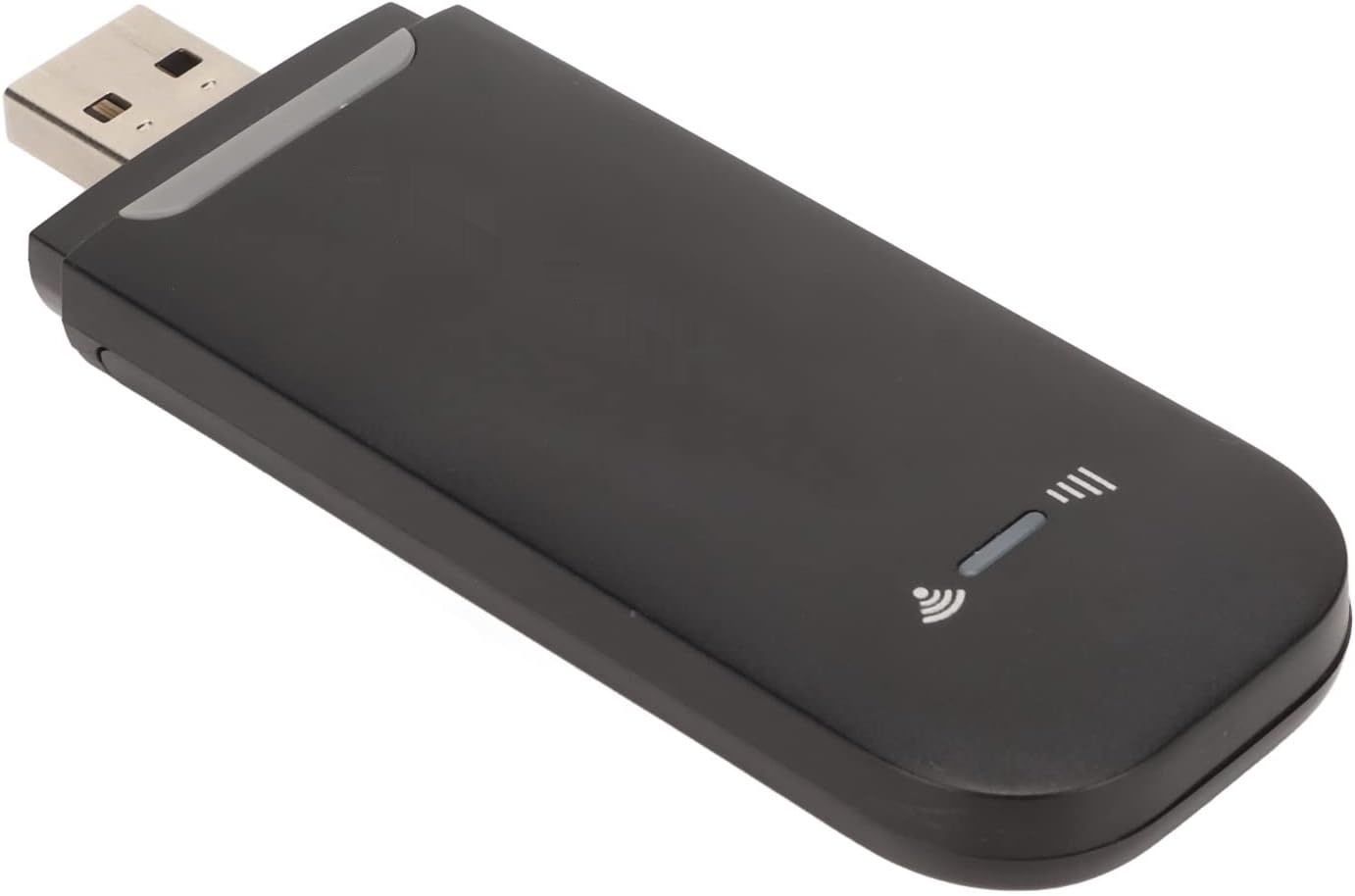VBESTLIFE Przenośny modem Wi-Fi 4G-LTE-USB