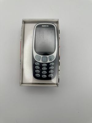 Telefon komórkowy 3310 2G