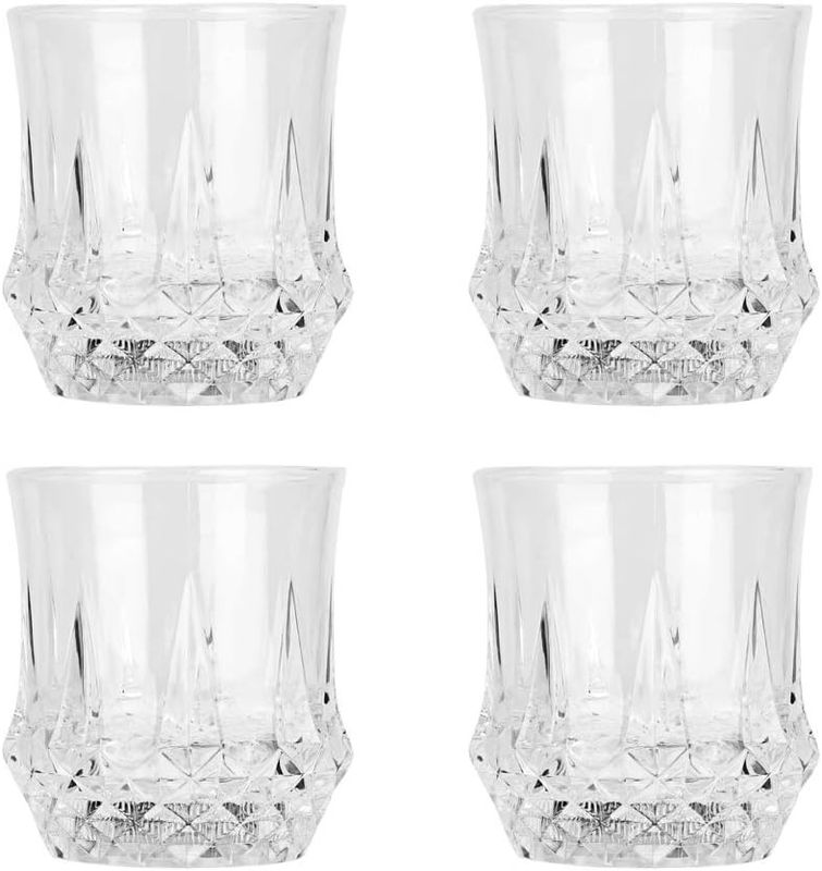 Luminous Kolorowy Kubek Do Picia z Efektem Migającego Światła