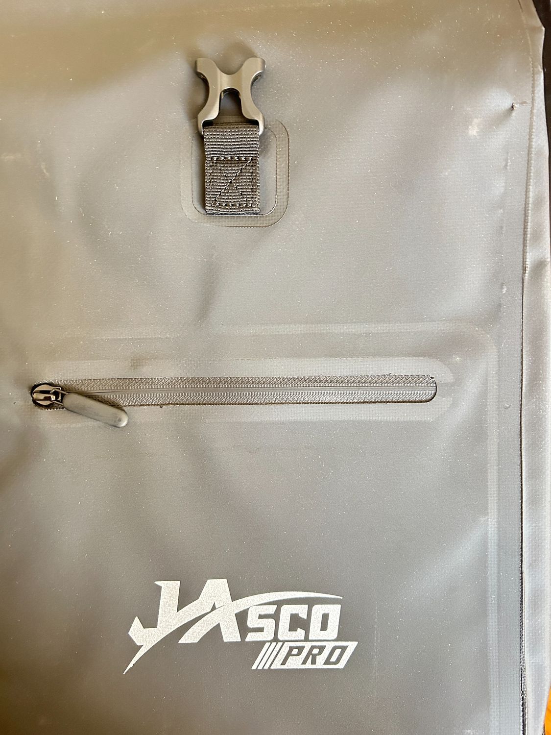 JASCOPRO 3 w 1 Torba Rowerowa, 25-32 L Wodoodporna Torba Rowerowa