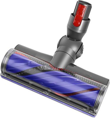 MOPEI Szczotka kompatybilna z V8 V10 V11 V15