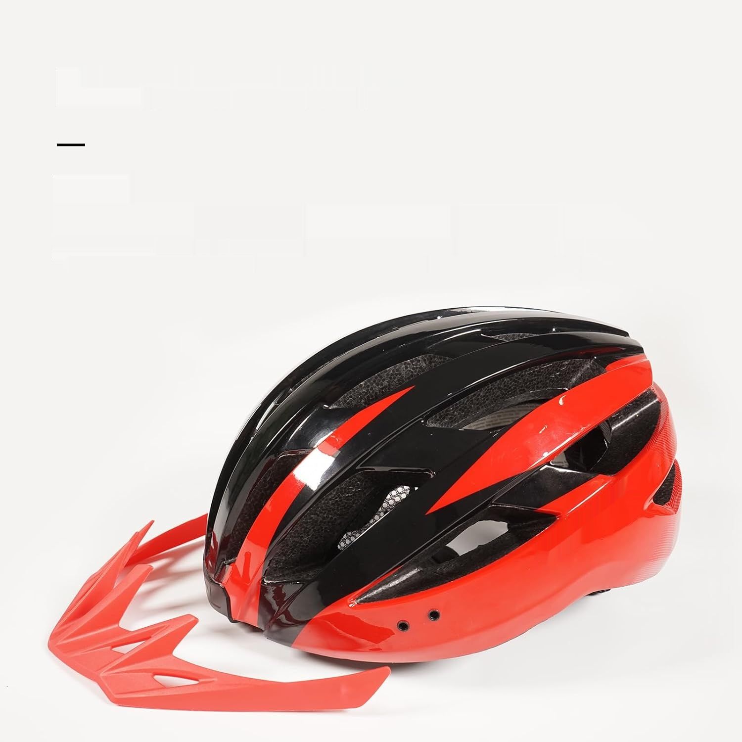 LIVALL Inteligentny Kask Rowerowy z Tylnym Światłem LED