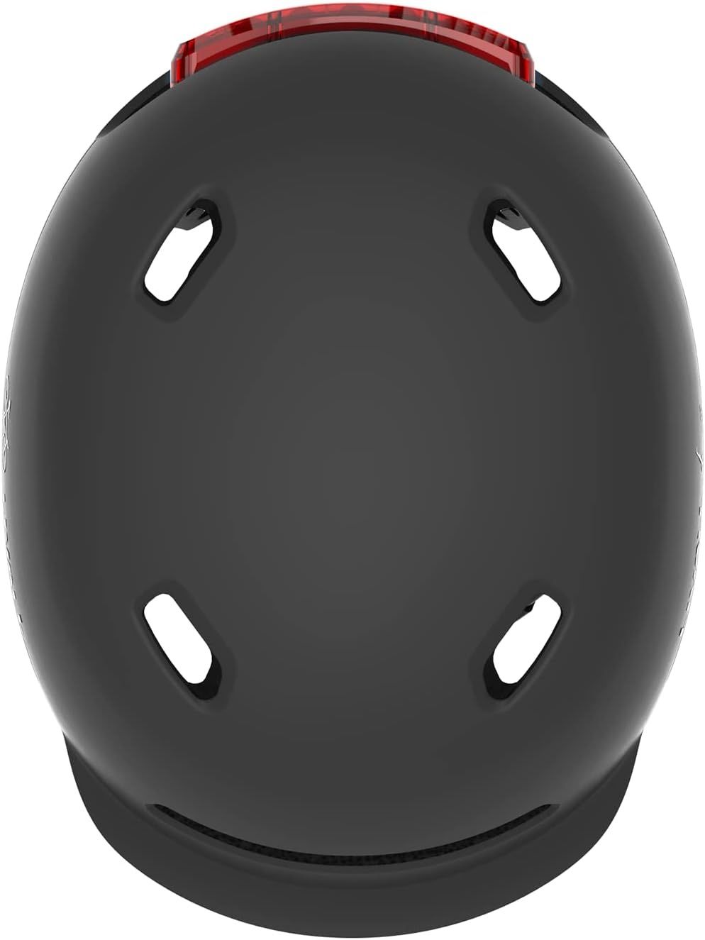 Kask rowerowy LIVALL Smart.