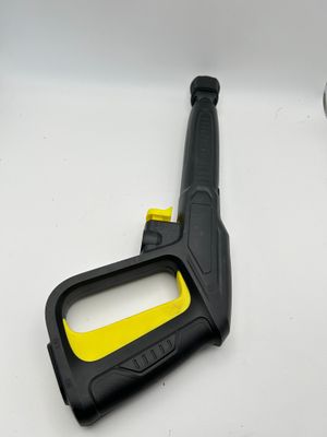 MOPEI Wysokociśnieniowy pistolet do K2 K3 K4 K5 K6 K7
