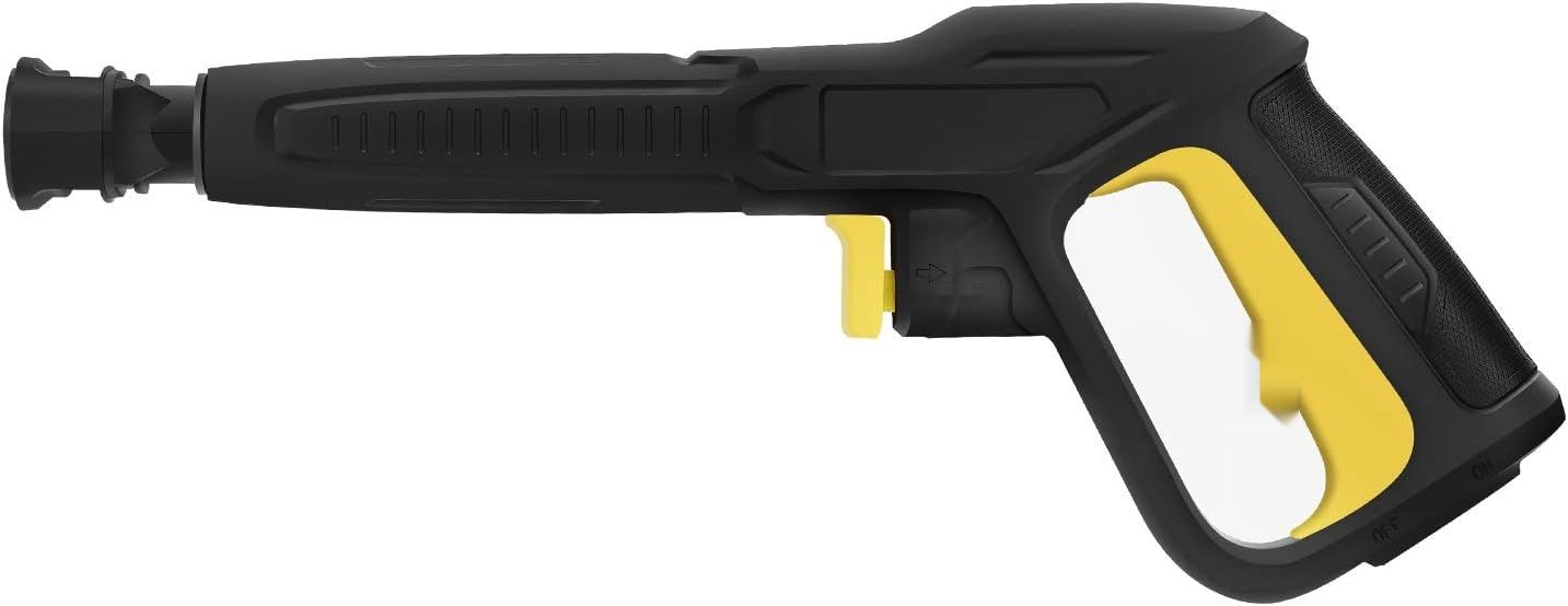 MOPEI Wysokociśnieniowy pistolet do K2 K3 K4 K5 K6 K7