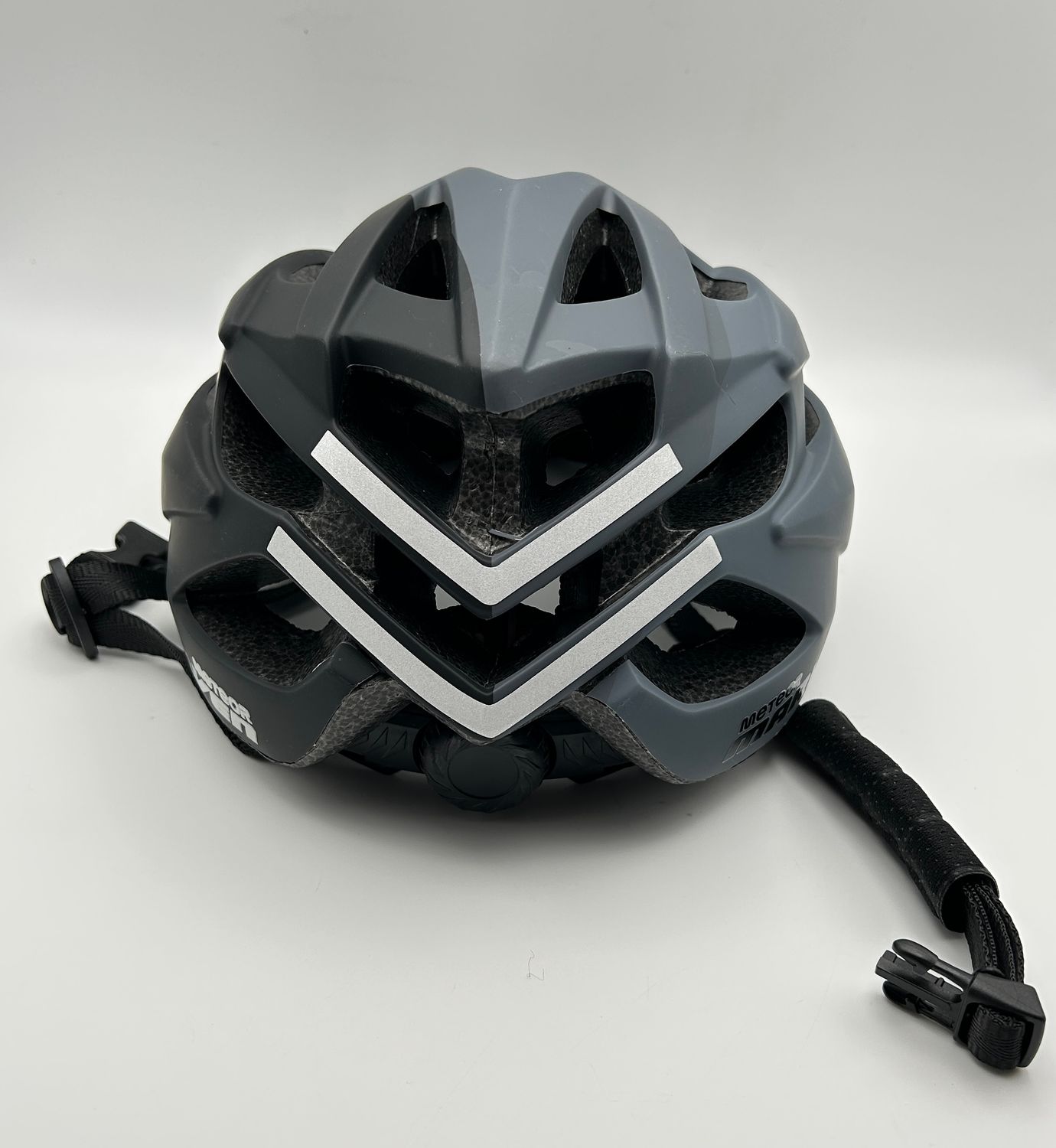 Kask rowerowy Marven MTB i VTC dla dorosłych oraz młodzieży unisex.