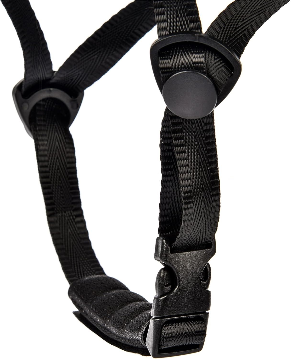 Kask rowerowy Marven MTB i VTC dla dorosłych oraz młodzieży unisex.