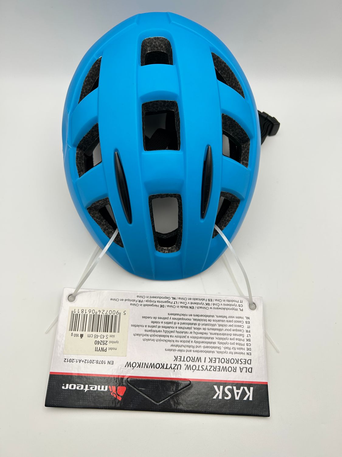 Kask Helmo Downhill Enduro Rower MTB Skuter dla dzieci.