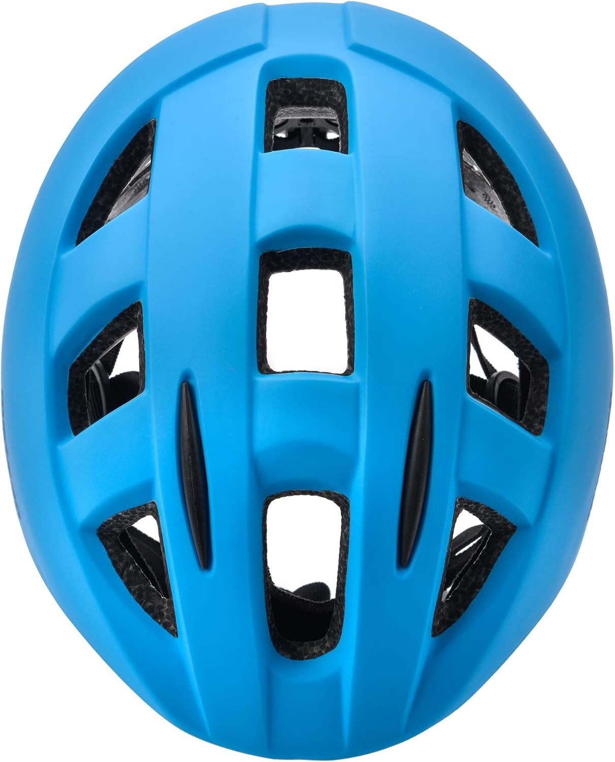 Kask Helmo Downhill Enduro Rower MTB Skuter dla dzieci.