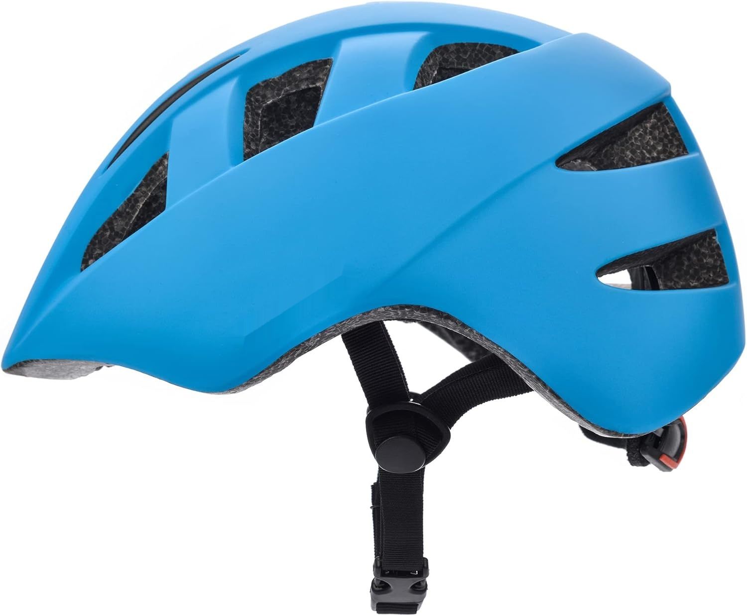 Kask Helmo Downhill Enduro Rower MTB Skuter dla dzieci.